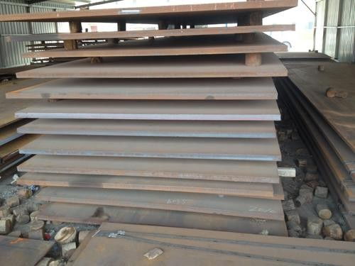 專注特種耐磨，服務工業未來——江蘇立特金屬材料廠家直銷解析