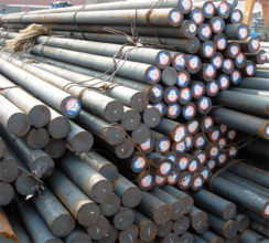 Q345C圓鋼 性能特點、市場應(yīng)用與價格行情分析