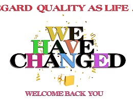 磚頭工ZCOOL主頁代理服務