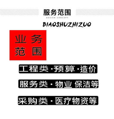 上海楊浦平涼路名片設計服務與價格指南