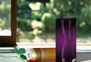 食品、酒類與化妝品包裝設計 一站式了解價格、廠家、圖片與圖文制作