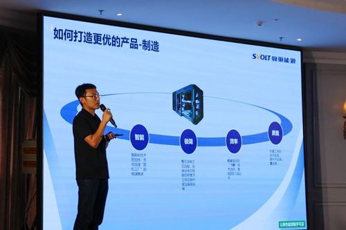 零碳物流新篇章 長(zhǎng)城智卡G系列純電重卡青島交付，開啟環(huán)保技術(shù)推廣新里程