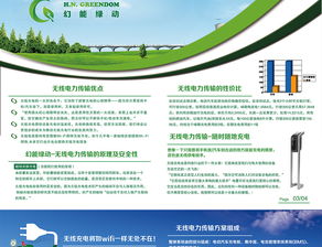 免費(fèi)下載專業(yè)環(huán)?？萍籍媰?cè)矢量圖 編號(hào)16812997 PSD格式，助力技術(shù)推廣