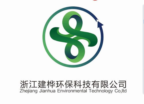 創(chuàng)新引領(lǐng)綠色未來 浙江建樺環(huán)?？萍嫉沫h(huán)保技術(shù)推廣服務(wù)探索